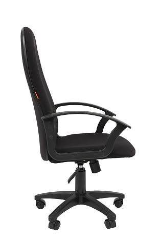 CHAIRMAN 289