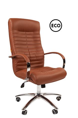 CHAIRMAN 480/CHAIRMAN 480 ЭКО