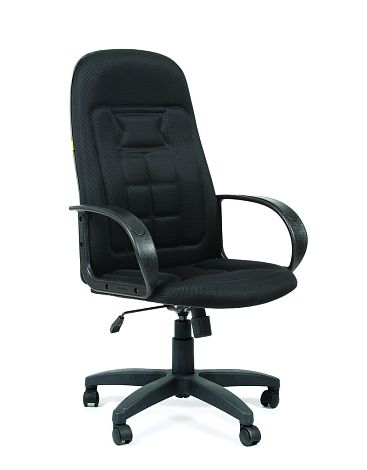 CHAIRMAN 727 TW
