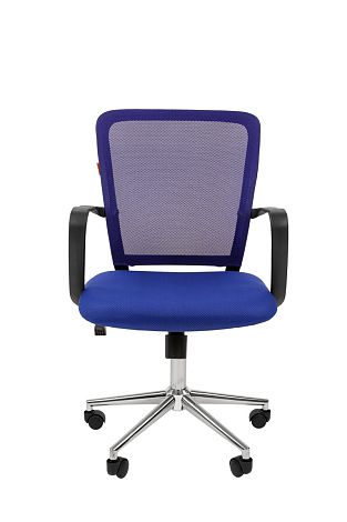 CHAIRMAN 698 хром