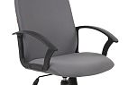 CHAIRMAN 289