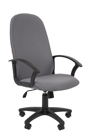 CHAIRMAN 289