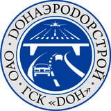 ДОНАЭРОДОРСТРОЙ