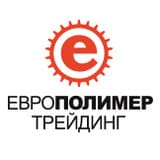 Европолимер трейдинг