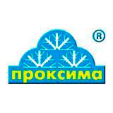 Благодарственное письмо