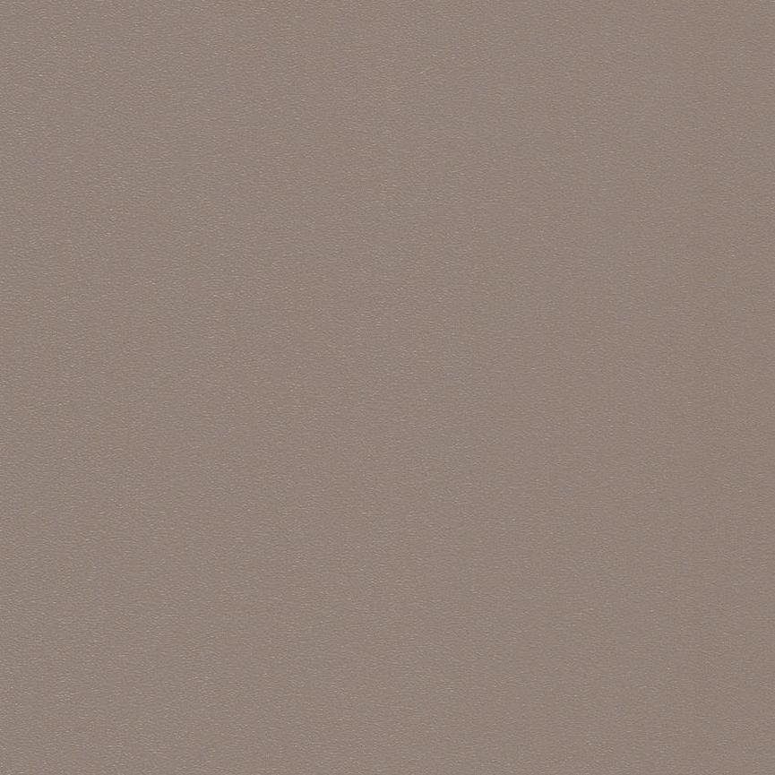 Мокко - иллюстрация