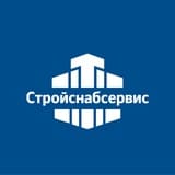 Стройснабсервис