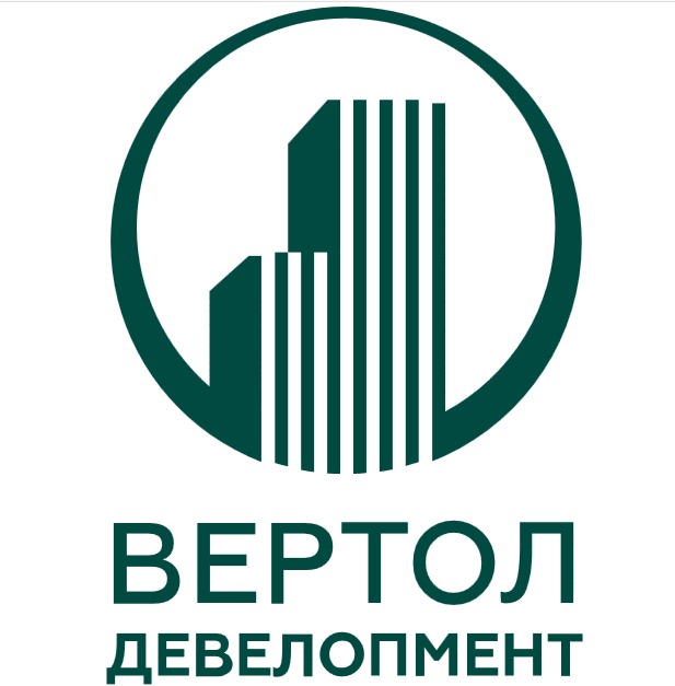 Благодарственное письмо