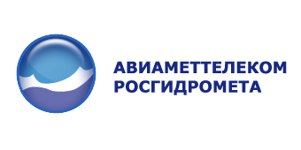 Авиаметтелеком-Росгидромета