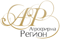 Агрофирма регион