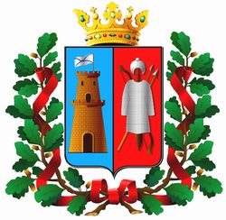Администрация Ростова