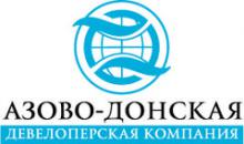 Азово-Донские контейнерные линии