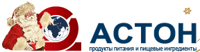 Астон продукты питания