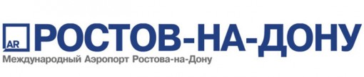 Аэропорт РнД