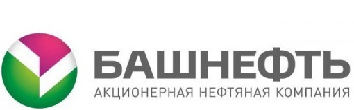 Башнефть