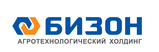 Бизон трейд