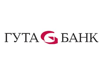 ГУТА Банк