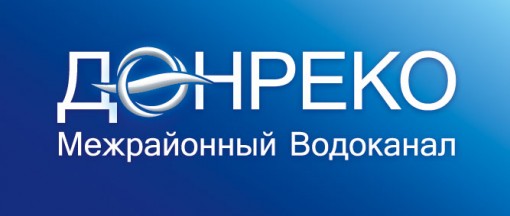 Донреко