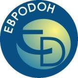 Благодарственное письмо