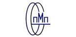 ПМП