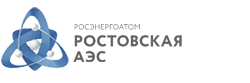 Ростовская АЭС