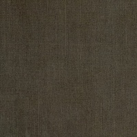 Рено - иллюстрация