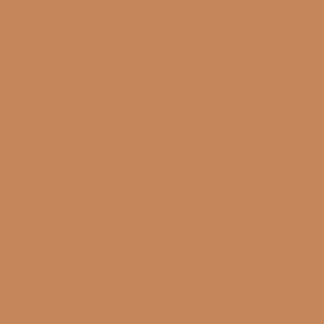 caramel-nud